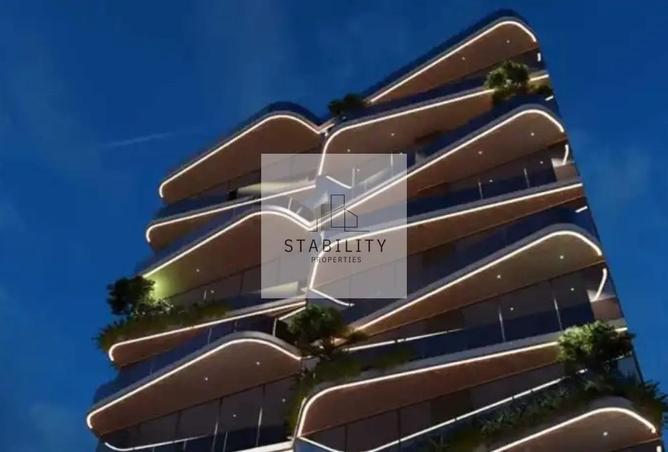 15984352 - Property Image 2