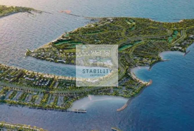 15984352 - Property Image 3