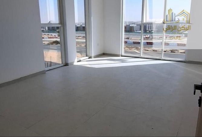 2P7GD2R9mim - Property Image 2