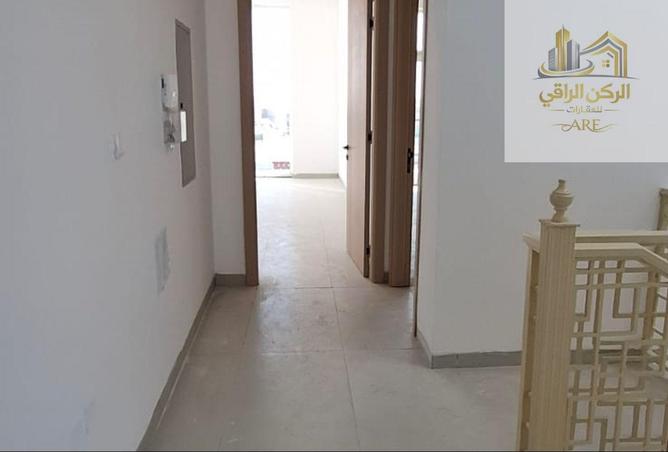 2P7GD2R9mim - Property Image 3