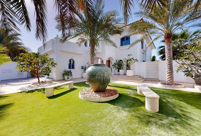 54930299 - الصورة الرئيسية للعقار