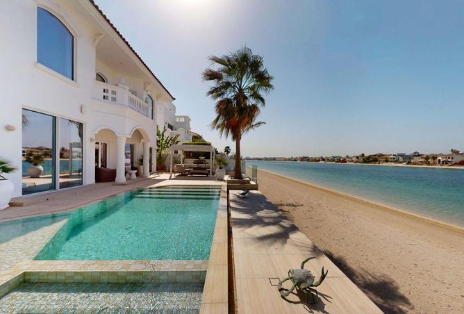 54930299 - صورة العقار 3