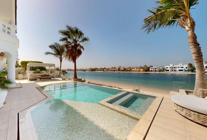 54930299 - صورة العقار 2