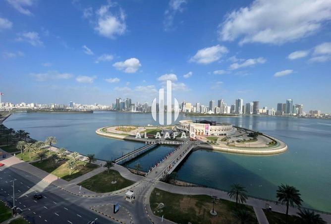 75408413 - صورة العقار 2