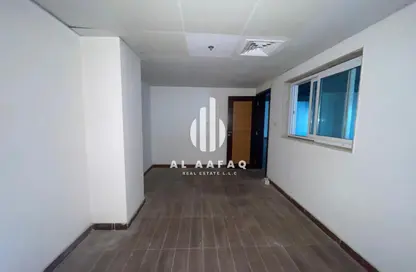 مكتب - استوديو - 1 حمام للايجار في المجاز 3 - المجاز - الشارقة