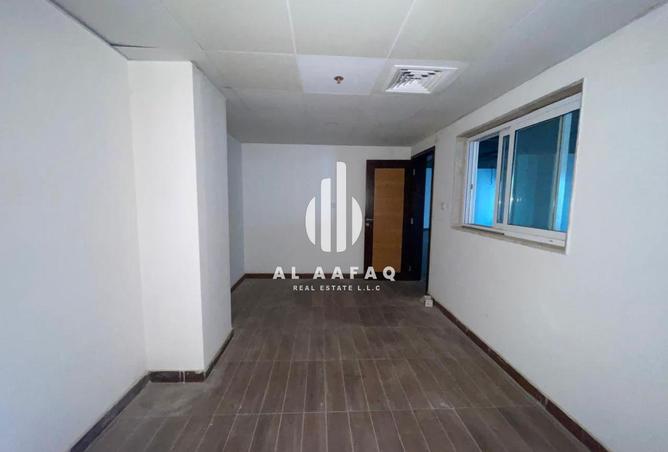 75408413 - الصورة الرئيسية للعقار