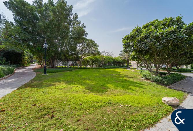 67909745 - Property Image 3