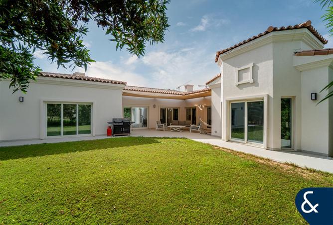 67909745 - Property Image 2