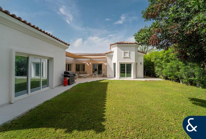 67909745 - Property Main Image