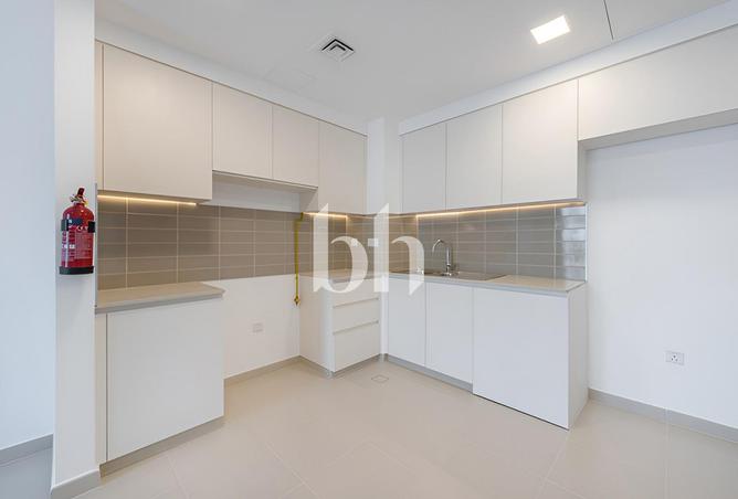16243318 - Property Main Image
