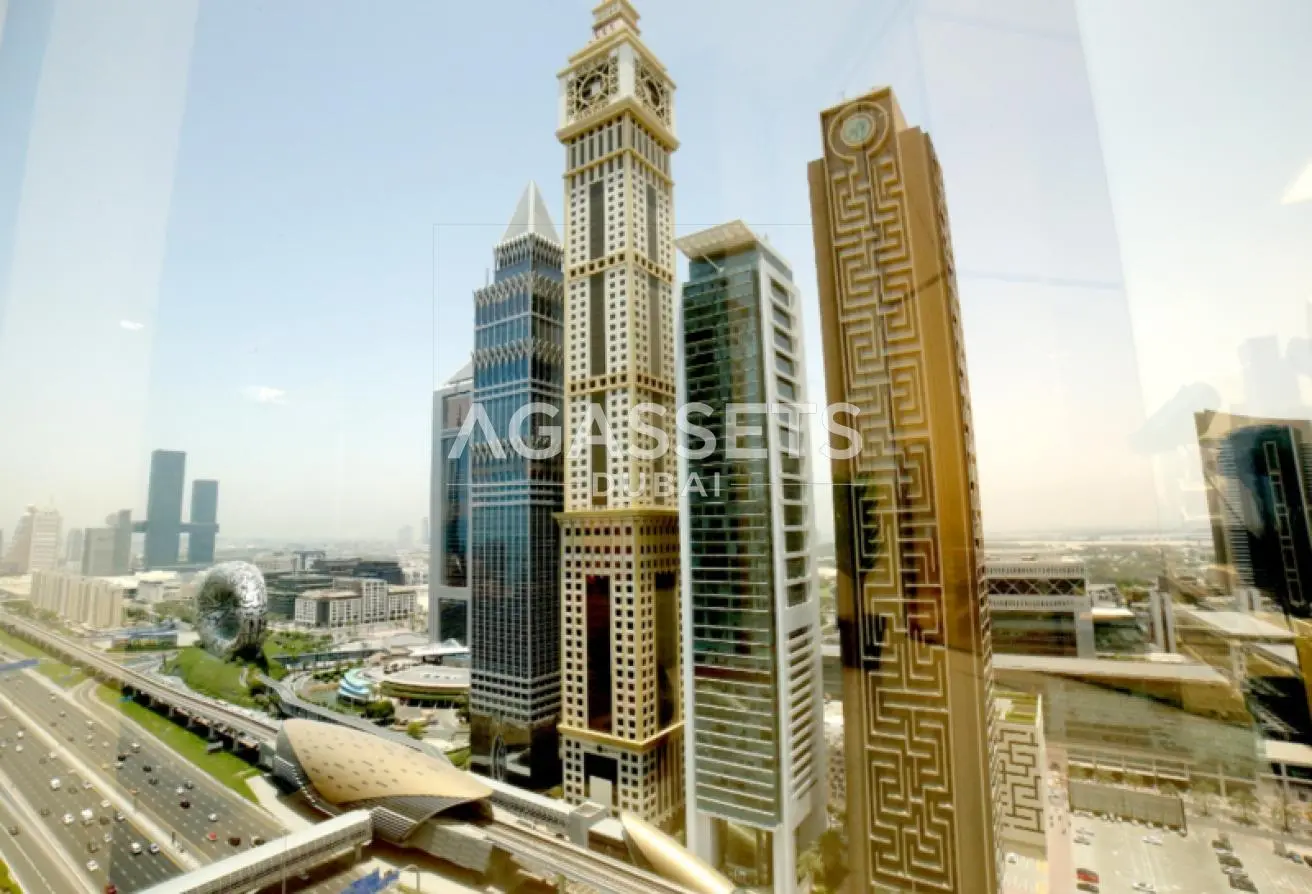 144615873 - الصورة الرئيسية للعقار