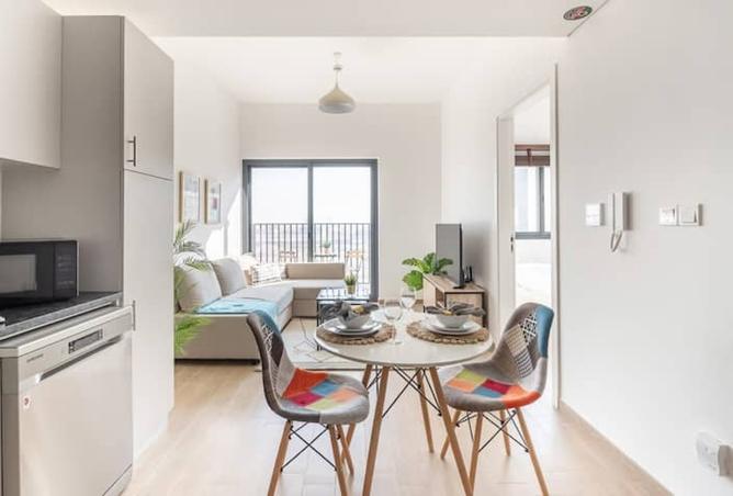 16047581 - صورة العقار 2