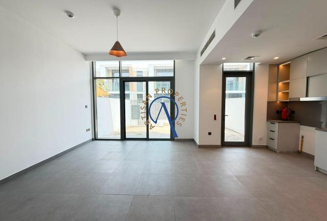 126095129 - Property Image 2