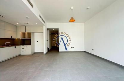 Villa - 3 Bedrooms - 4 Bathrooms for rent in Ruba - Arabian Ranches 3 - Dubai