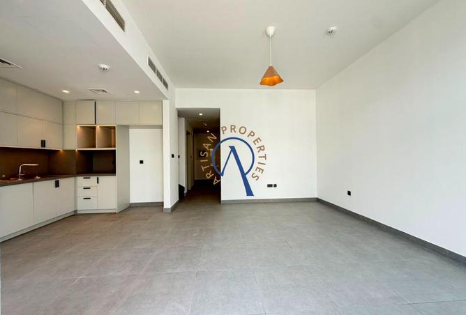 126095129 - Property Main Image