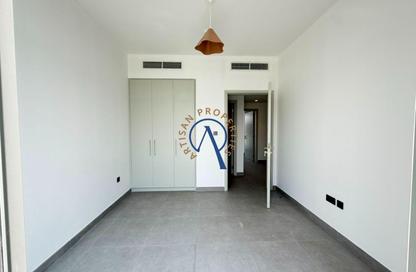 Villa - 3 Bedrooms - 4 Bathrooms for rent in Ruba - Arabian Ranches 3 - Dubai