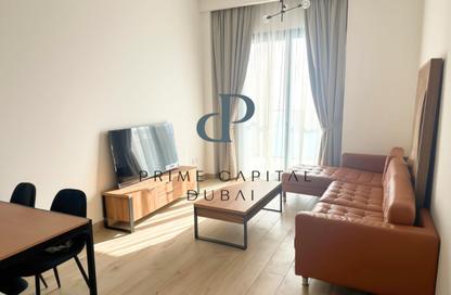 Apartment - 1 - 2 for rent in Bali Residences - District 3 - Jumeirah Village Triangle - Dubai Apartment - 1 - 2 for rent in Bali Residences - District 3 - Jumeirah Village Triangle - Dubai