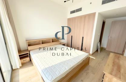 Apartment - 1 - 2 for rent in Bali Residences - District 3 - Jumeirah Village Triangle - Dubai Apartment - 1 - 2 for rent in Bali Residences - District 3 - Jumeirah Village Triangle - Dubai