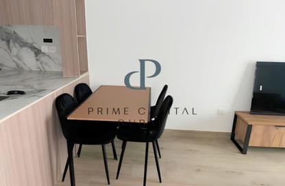 Apartment - 1 - 2 for rent in Bali Residences - District 3 - Jumeirah Village Triangle - Dubai
