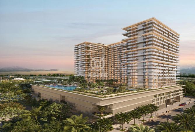 58954861 - Property Image 2