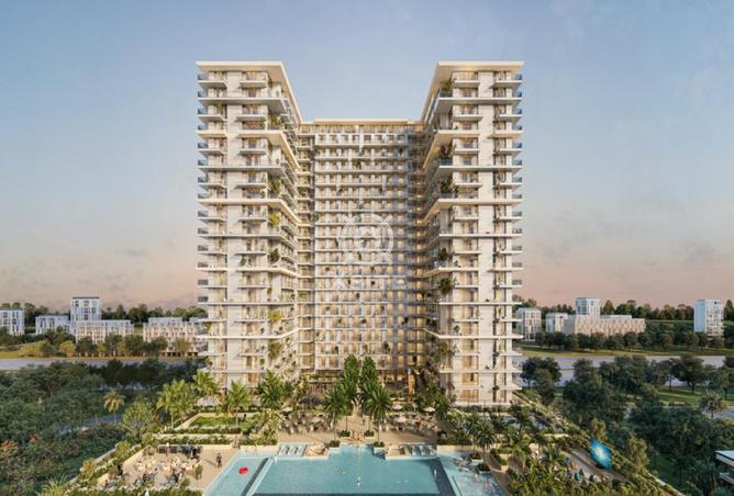 58954861 - Property Main Image