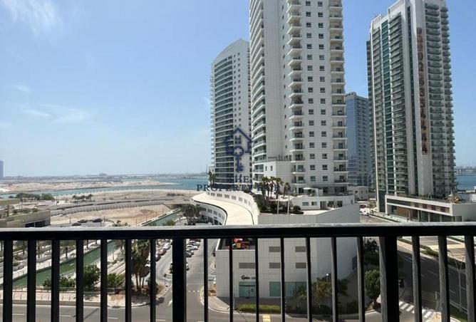 121099261 - Property Image 2