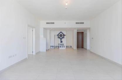 Apartment - 1 Bedroom - 1 Bathroom for sale in The Bridges - Shams Abu Dhabi - Al Reem Island - Abu Dhabi