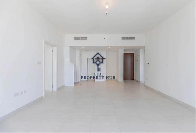 121099261 - Property Image 3