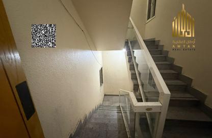 Whole Building - 7+ Bedrooms - 7+ Bathrooms for sale in Al Rawda 3 Villas - Al Rawda 3 - Al Rawda - Ajman