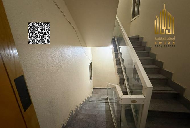 124289202 - Property Image 2