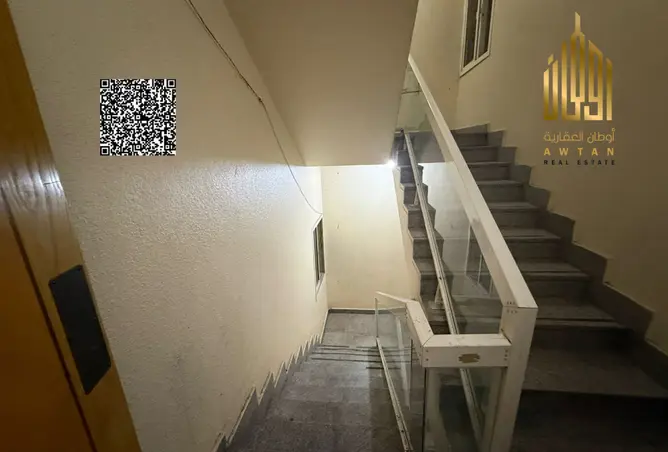 124289202 - Property Image 2