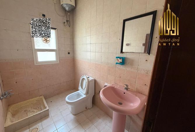 124289202 - Property Image 3