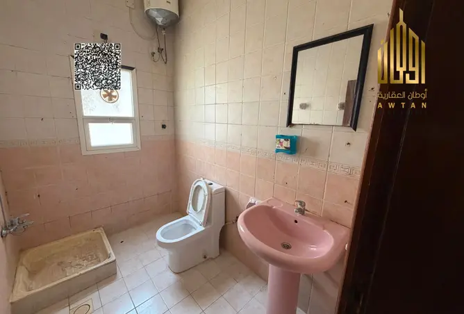124289202 - Property Image 3
