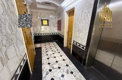 Whole Building - 7+ Bedrooms - 7+ Bathrooms for sale in Al Rawda 3 Villas - Al Rawda 3 - Al Rawda - Ajman