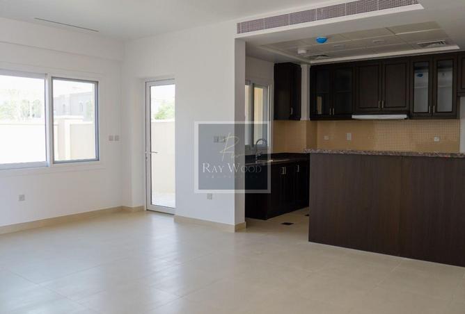 56952097 - Property Image 3