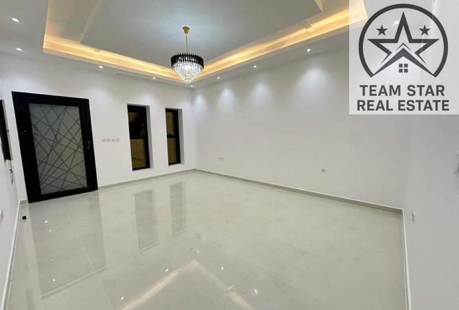 16334672 - Property Image 3