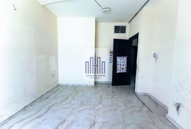 115940853 - Property Main Image