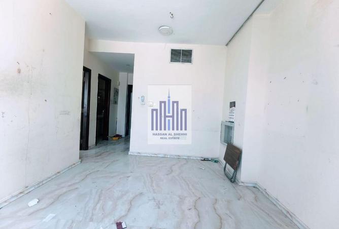 115940853 - Property Image 2