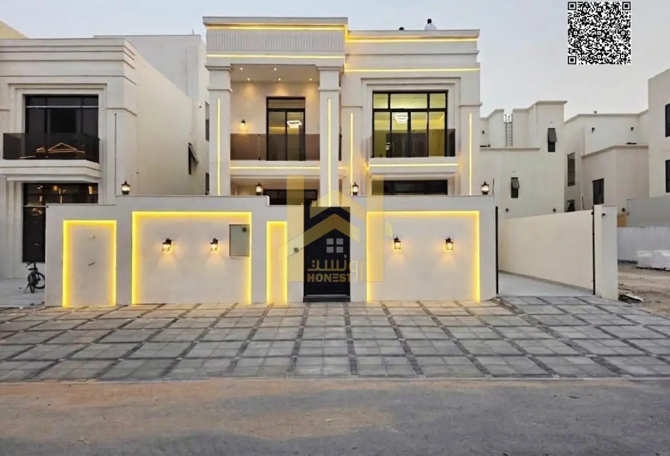 150896907 - Property Main Image