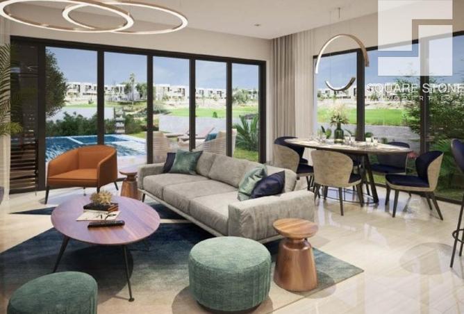 16128405 - صورة العقار 2