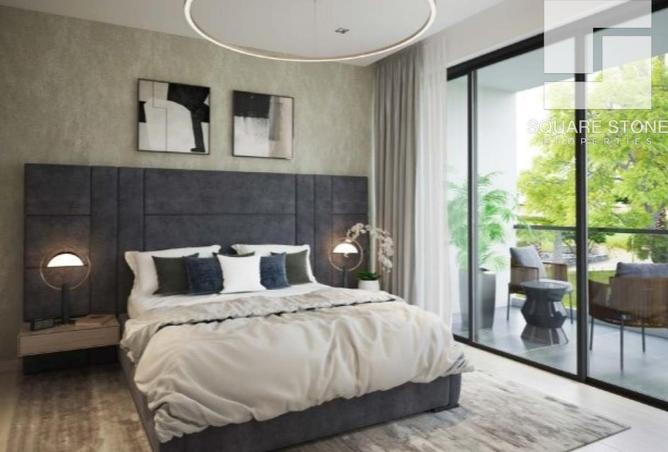 16128405 - صورة العقار 3