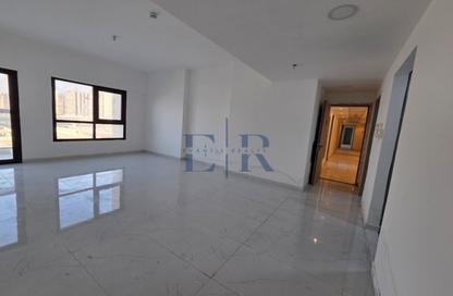 Apartment - 3 Bedrooms - 3 Bathrooms for rent in Equiti Home A - Equiti Home - Al Furjan - Dubai Apartment - 3 Bedrooms - 3 Bathrooms for rent in Equiti Home A - Equiti Home - Al Furjan - Dubai