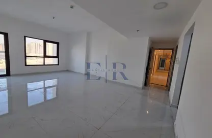 Apartment - 3 Bedrooms - 3 Bathrooms for rent in Equiti Home A - Equiti Home - Al Furjan - Dubai Apartment - 3 Bedrooms - 3 Bathrooms for rent in Equiti Home A - Equiti Home - Al Furjan - Dubai