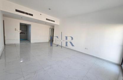 Apartment - 3 Bedrooms - 3 Bathrooms for rent in Equiti Home A - Equiti Home - Al Furjan - Dubai Apartment - 3 Bedrooms - 3 Bathrooms for rent in Equiti Home A - Equiti Home - Al Furjan - Dubai