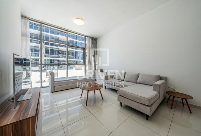 132485286 - Property Main Image