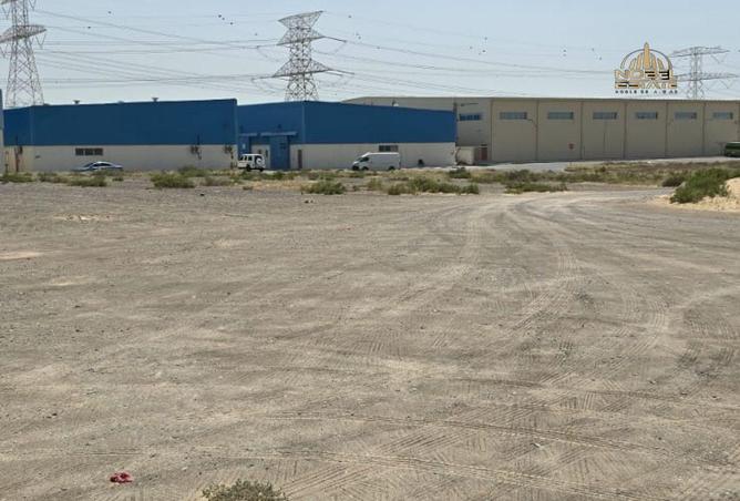 88303318 - صورة العقار 2