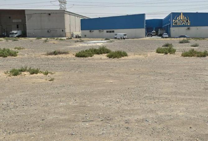 88303318 - الصورة الرئيسية للعقار