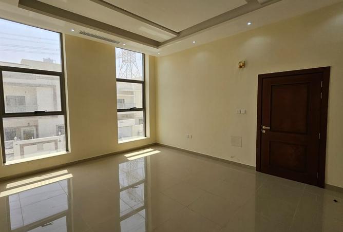 141446191 - صورة العقار 3