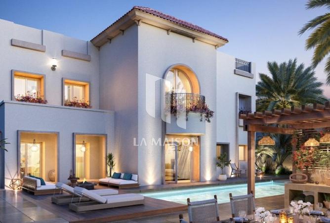 80699059 - Property Main Image