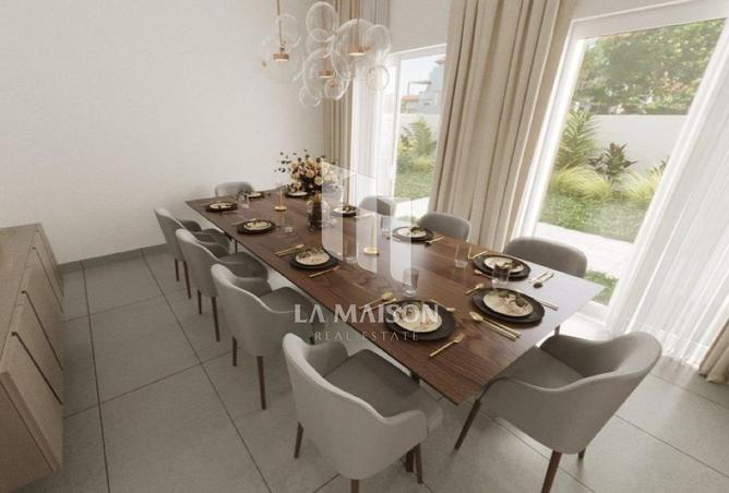 80699059 - Property Image 2